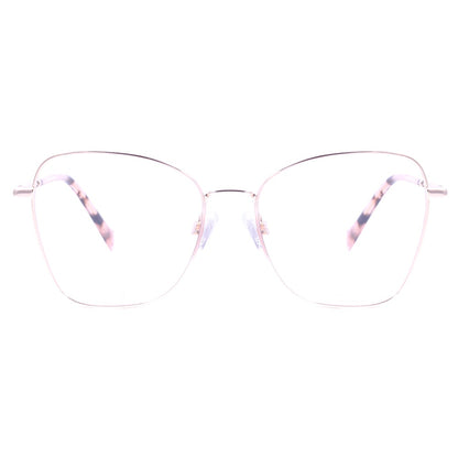 Hickmann HI10022 04A - Lente 5,3 cm  - Grau