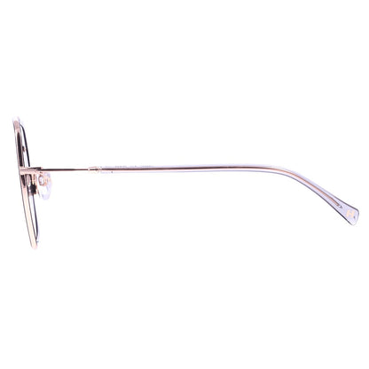 Hickmann HI30007 04A - Lente 5,2 cm  - Sol