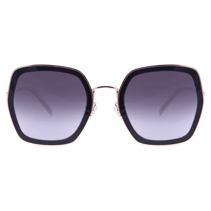 Hickmann HI30007 04A - Lente 5,2 cm  - Sol