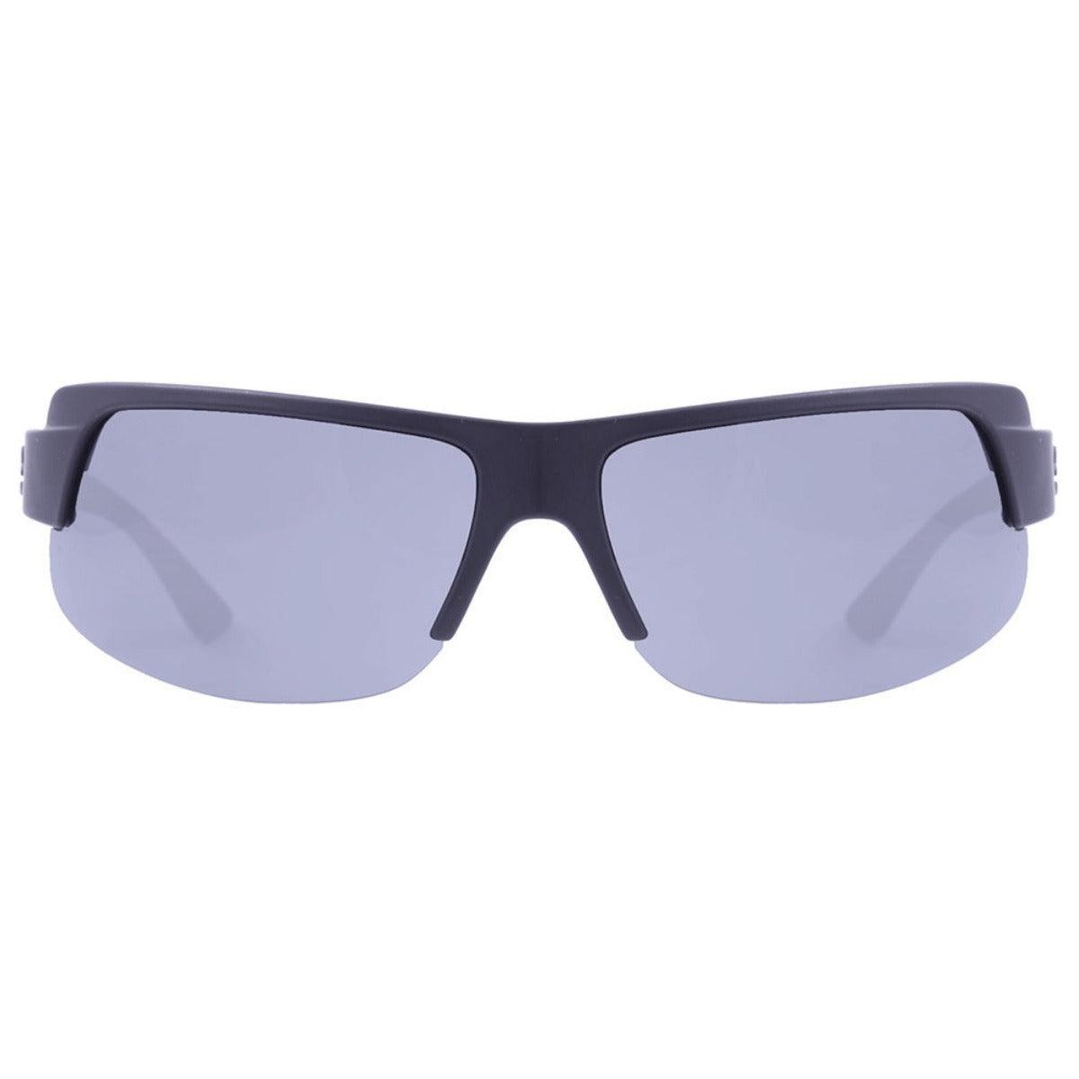 Mormaii Gamboa Air 4 Preto Fosco/ Preto - Lente 5,7 cm  - Sol