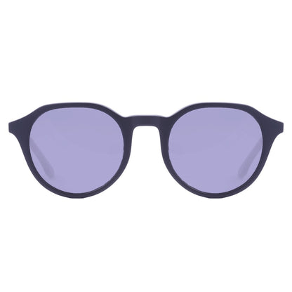 Mormaii High 2 Preto Fosco/ Preto - Lente 4,8 cm