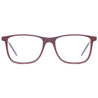 Mormaii Toronto Marrom Fosco - Lente 5,5 cm