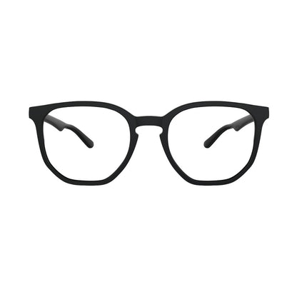 HB 0377 Matte Black  - Grau