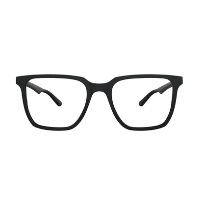 HB 0378 Matte Black  - Grau