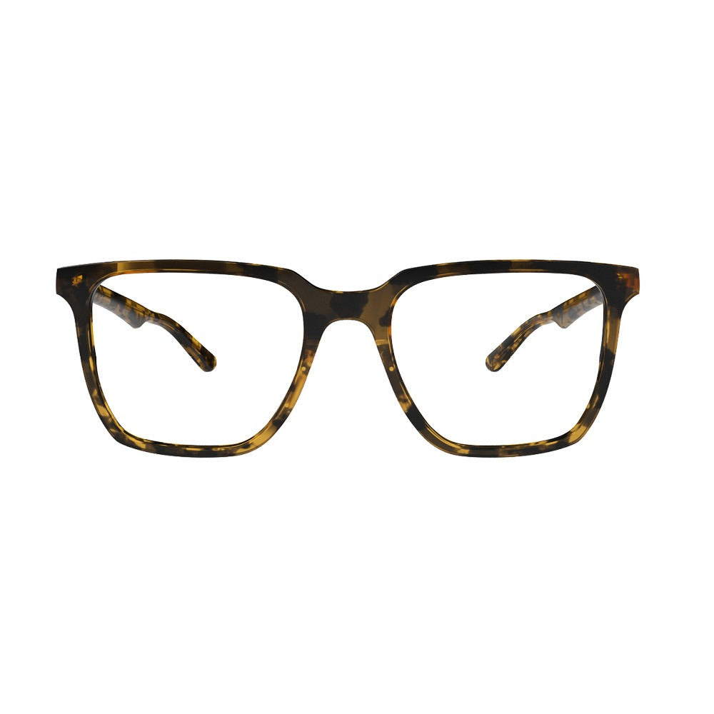 HB 0378 Classical Havana