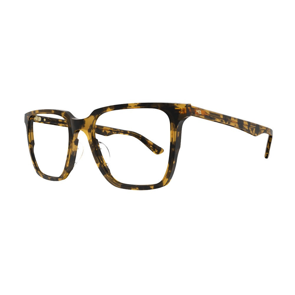 HB 0378 Classical Havana