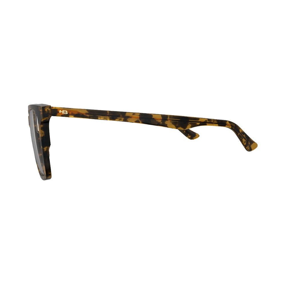 HB 0378 Classical Havana