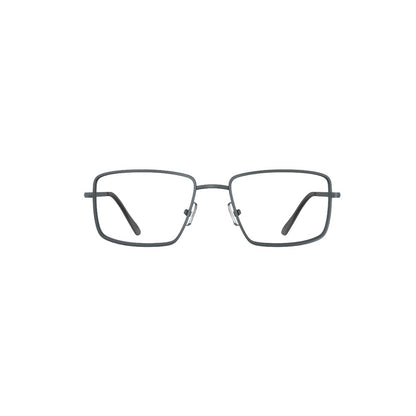 HB Ductenium 0390 Graphite Lente 5,9 cm