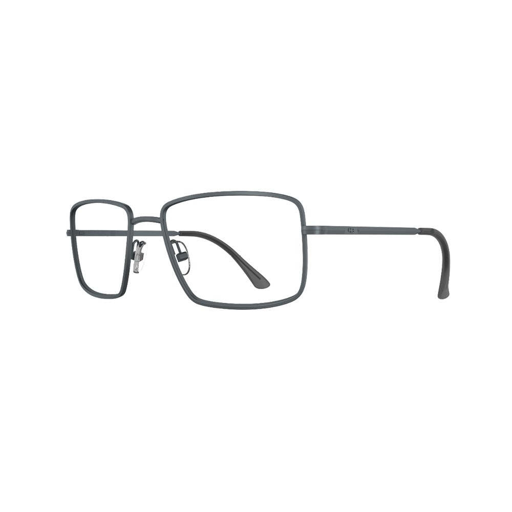 HB Ductenium 0390 Graphite Lente 5,9 cm