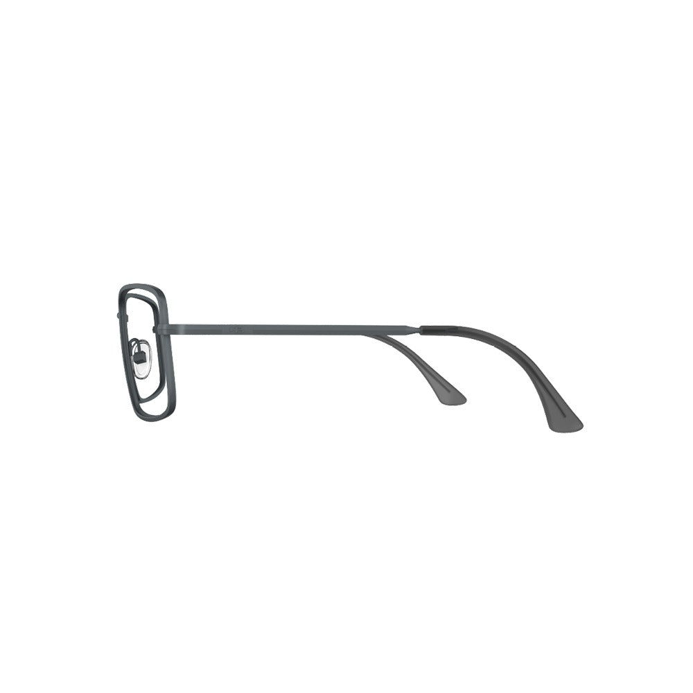 HB Ductenium 0390 Graphite Lente 5,9 cm