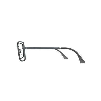 HB Ductenium 0390 Graphite Lente 5,9 cm