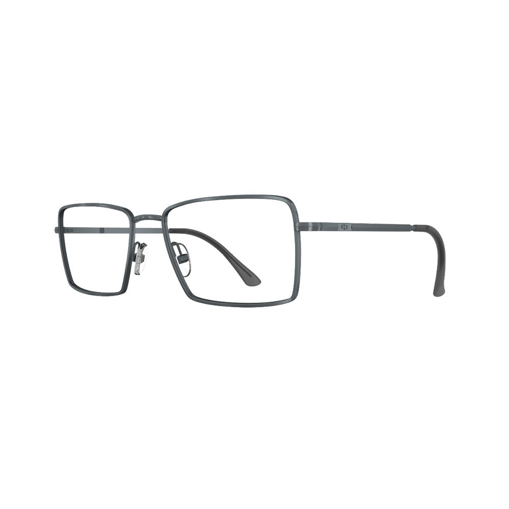 HB Ductenium 0391 Graphite 58 mm