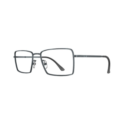 HB Ductenium 0391 Graphite 58 mm