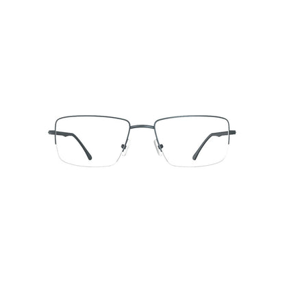 HB Ductenium 0392 Matte Graphite Lente 5,5 cm