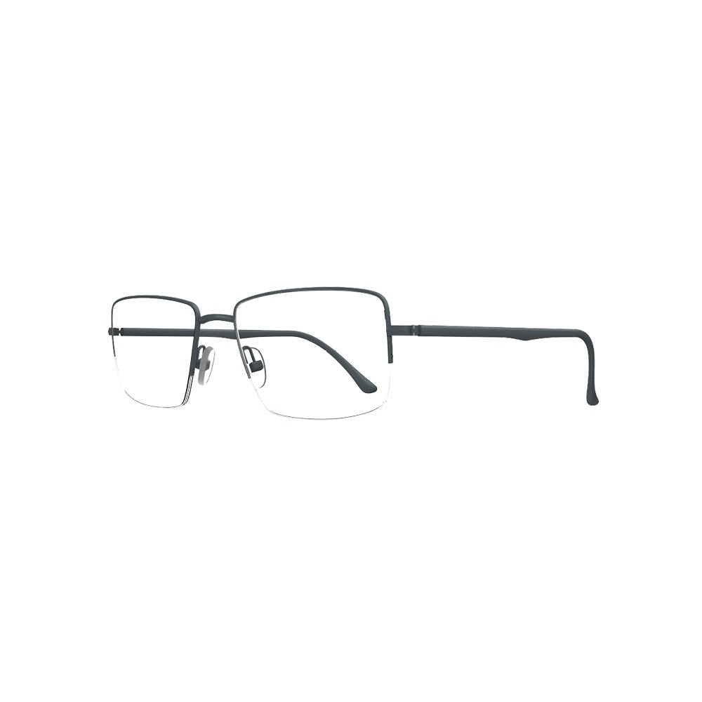 HB Ductenium 0392 Matte Graphite Lente 5,5 cm