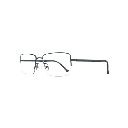 HB Ductenium 0392 Matte Graphite Lente 5,5 cm