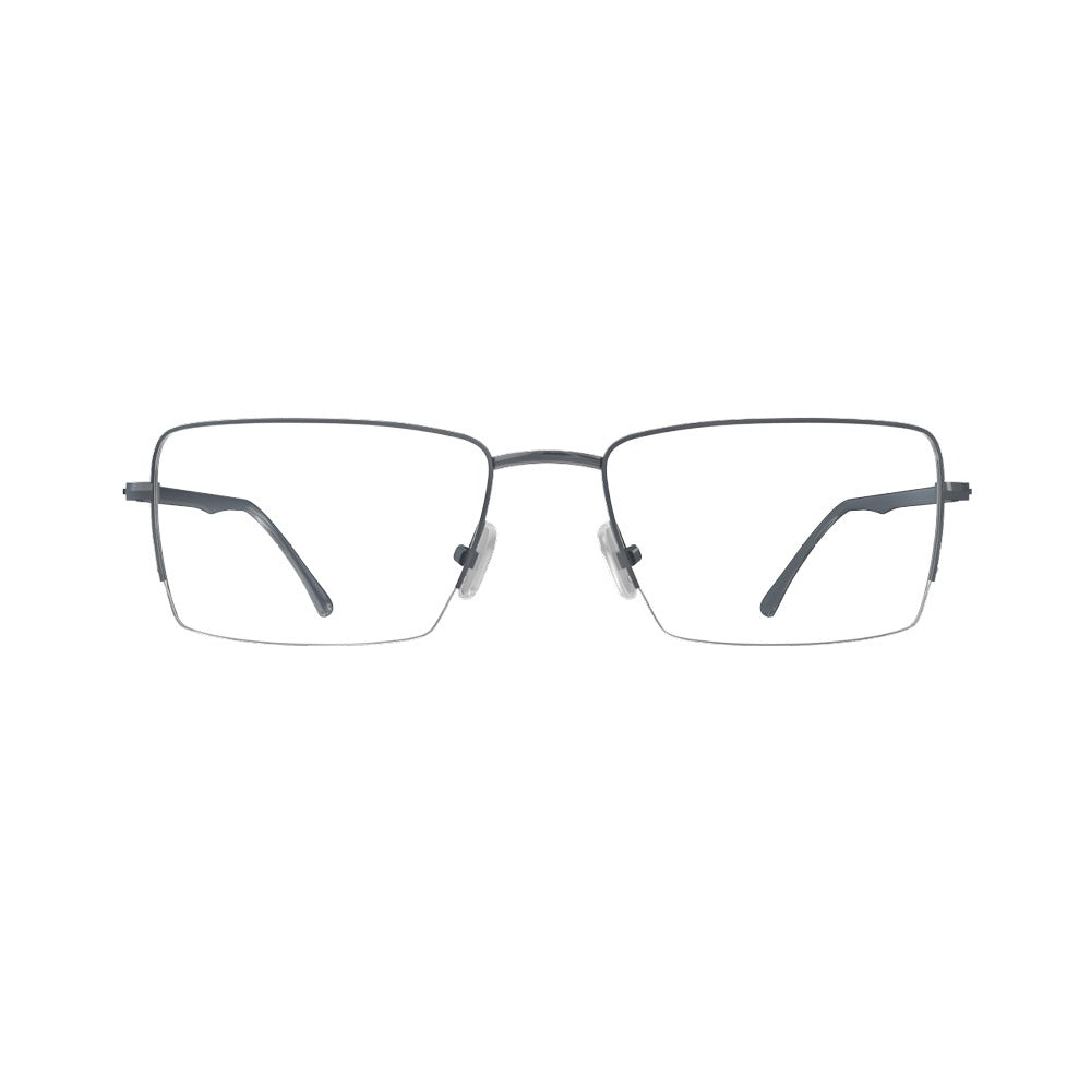 HB Ductenium 0393 Graphite 55 mm