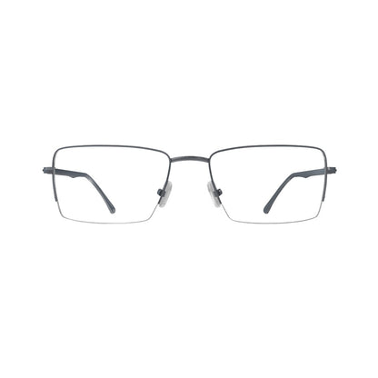 HB Ductenium 0393 Graphite 55 mm