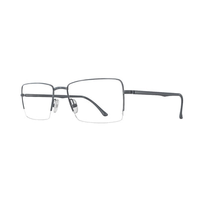 HB Ductenium 0393 Graphite 55 mm