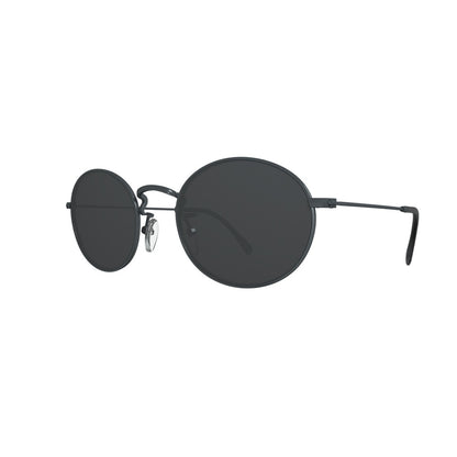 HB Peahi Pedro Scooby Matte Graphite/ Gray