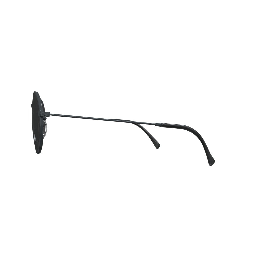 HB Peahi Pedro Scooby Matte Graphite/ Gray
