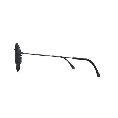HB Peahi Pedro Scooby Matte Graphite/ Gray