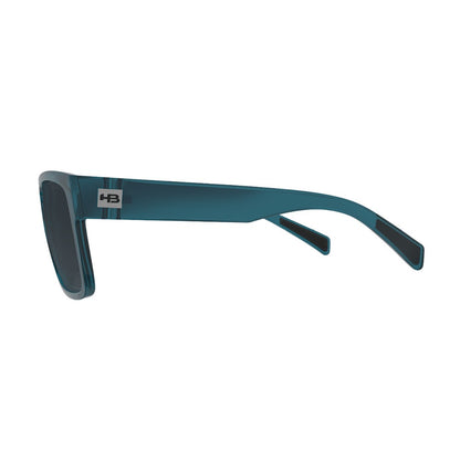 HB Would 2.0 Greenish Blue/ Gray  - Sol