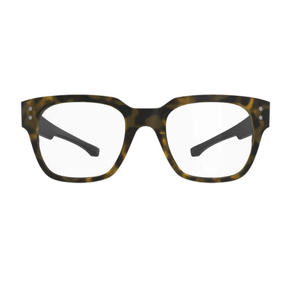 HB Naza Classical Havana/ Matte Black