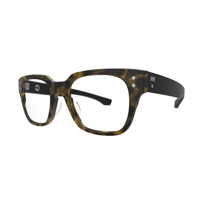 HB Naza Classical Havana/ Matte Black