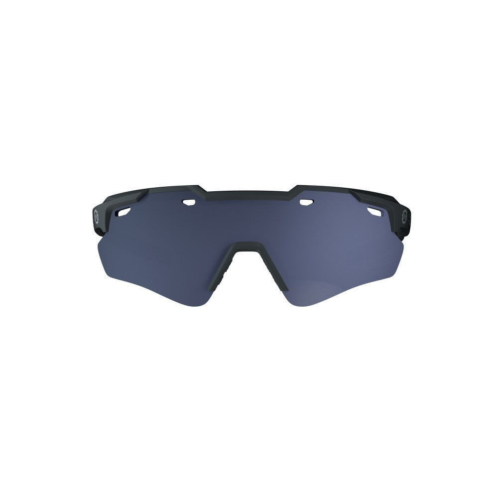 Shield Evo 2.0 PQP 2.0 Gray