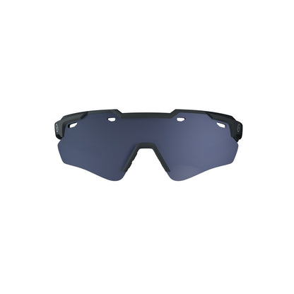 Shield Evo 2.0 PQP 2.0 Gray