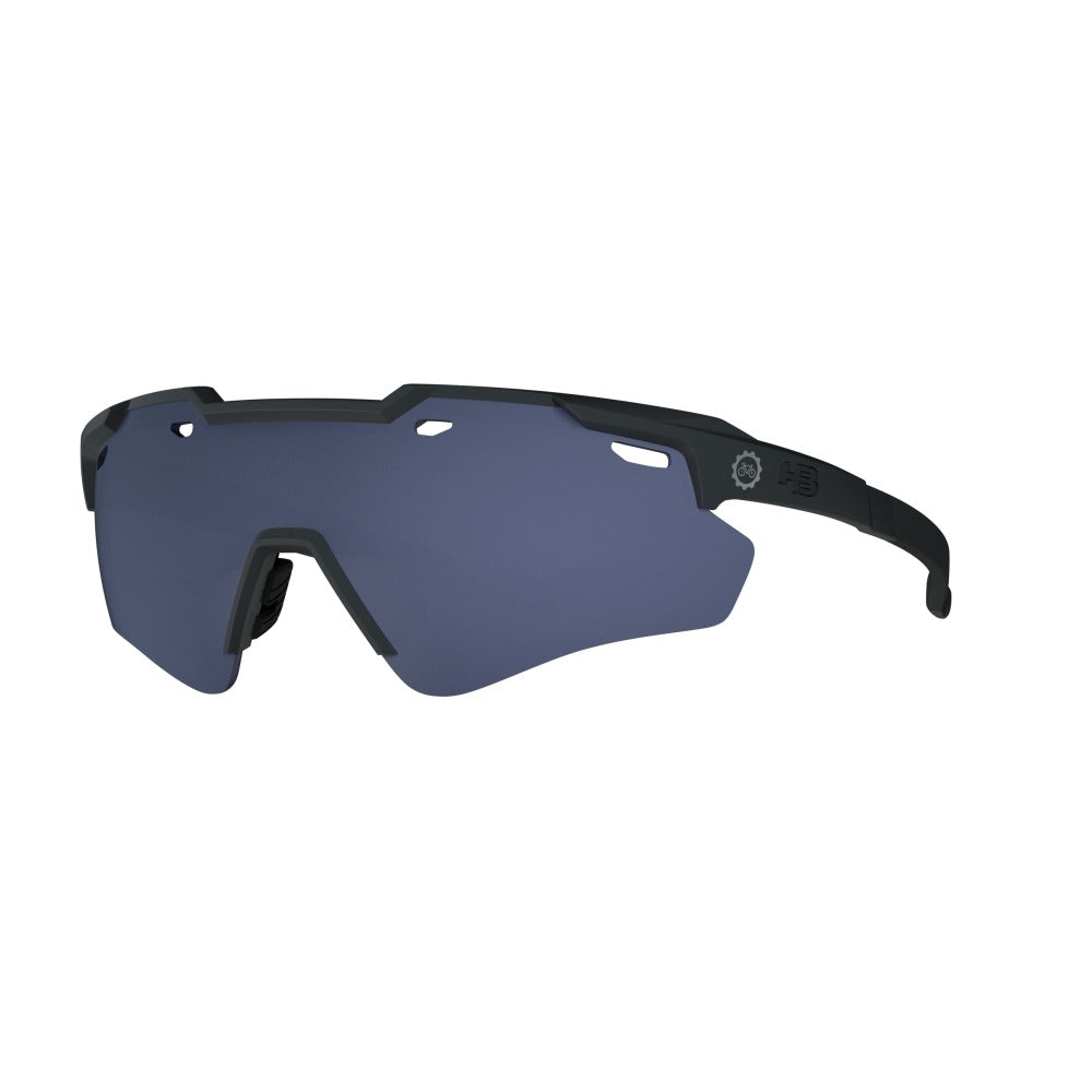 Shield Evo 2.0 PQP 2.0 Gray