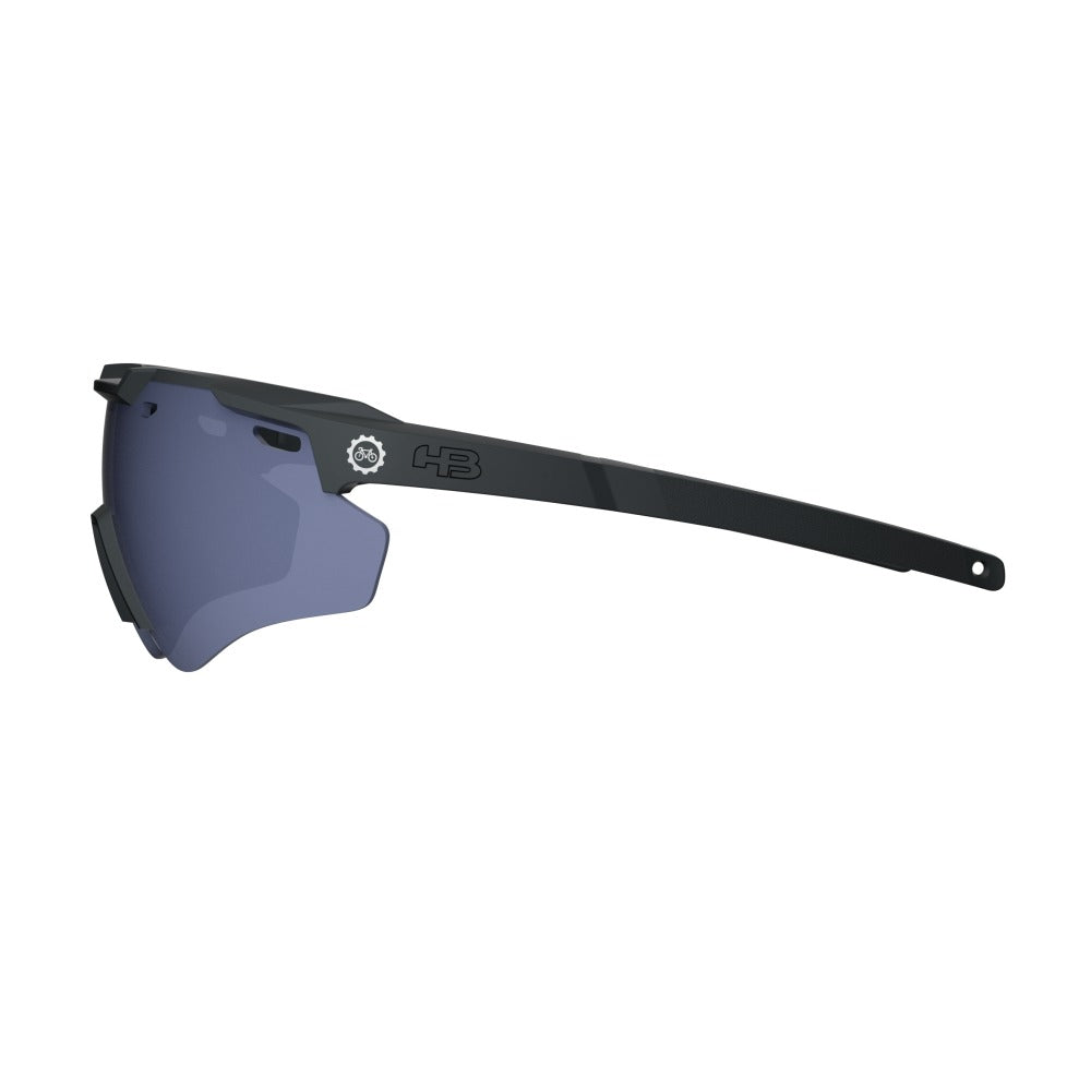 Shield Evo 2.0 PQP 2.0 Gray