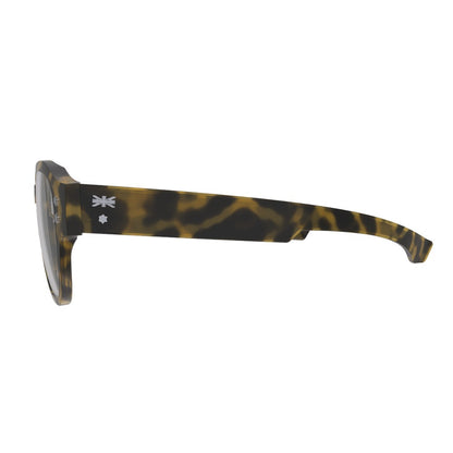 HB Puerto Classical Havana Turtle