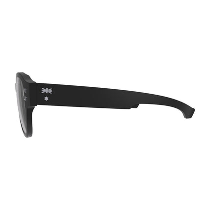 HB Puerto Matte Black