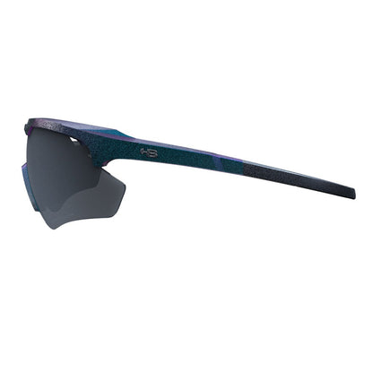HB Compact 2.0 Rainbow/ Gray - 155 mm