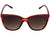 Óculos de Sol Os 5054 G21 - Lente 5,7 Cm