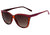 Óculos de Sol Os 5054 G21 - Lente 5,7 Cm