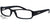 Óculos de Grau Secret 80002 - oculosshop