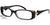 Óculos de Grau Secret 80004 - oculosshop