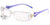 Óculos de Grau Secret 80014 - oculosshop