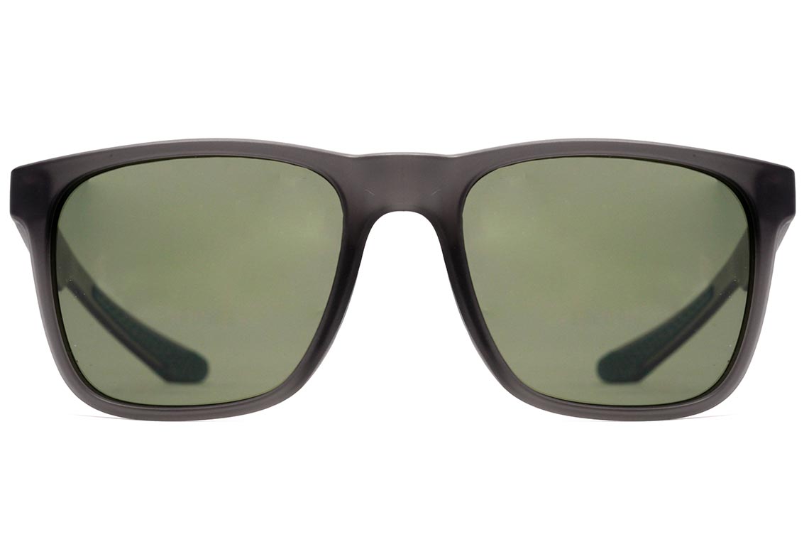 Óculos de Sol Speedo Caelum - oculosshop