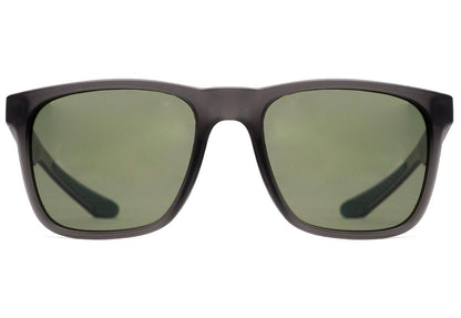Óculos de Sol Speedo Caelum - oculosshop