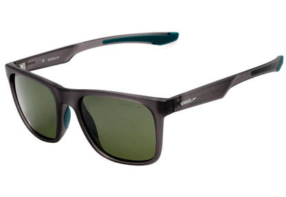 Óculos de Sol Speedo Caelum - oculosshop