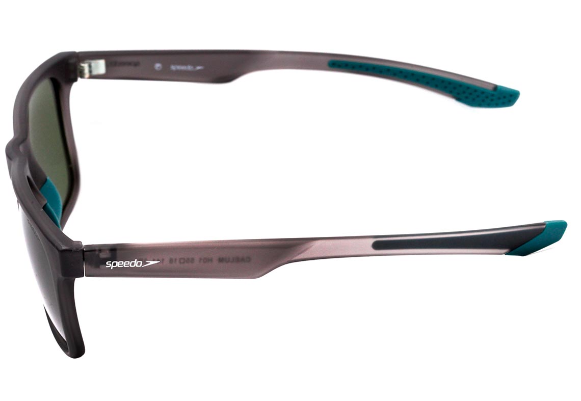 Óculos de Sol Speedo Caelum - oculosshop