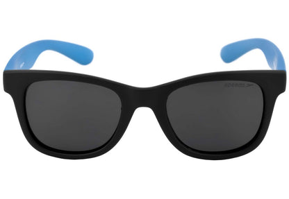 Óculos de Sol Speedo Flip Infantil