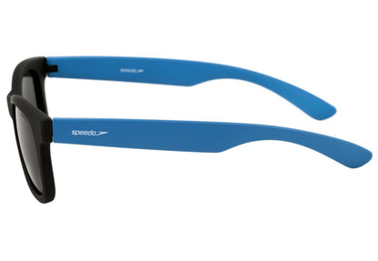 Óculos de Sol Speedo Flip Infantil