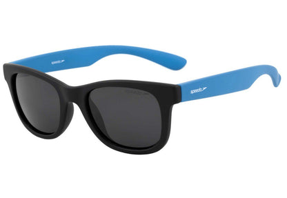Óculos de Sol Speedo Flip Infantil