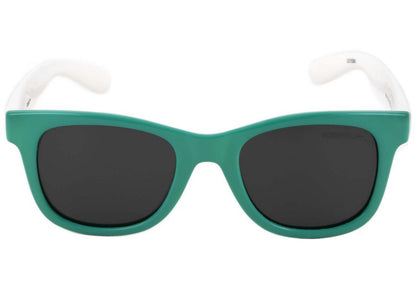 Óculos de Sol Speedo Flip Infantil