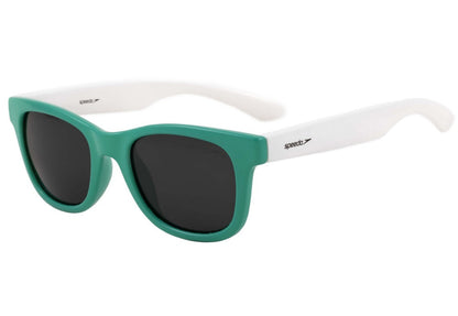 Óculos de Sol Speedo Flip Infantil